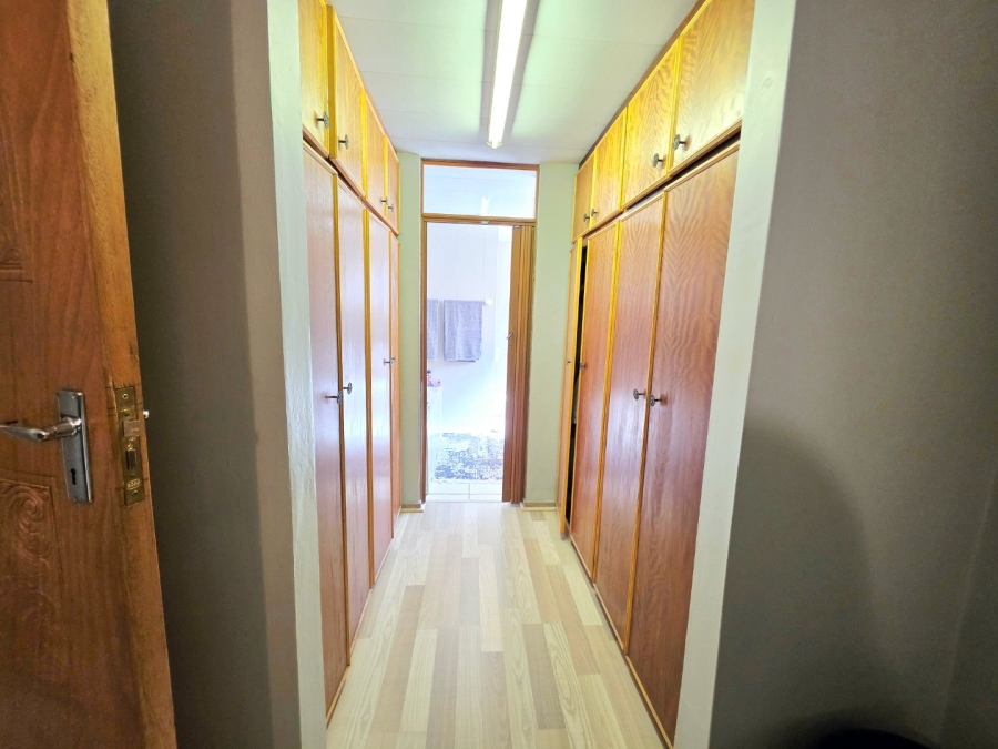 3 Bedroom Property for Sale in Arboretum Free State